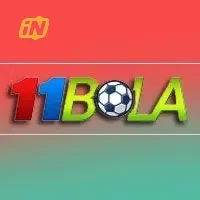11bola